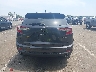 5J8TC2H52KL****** Used 2019 Acura RDX