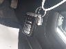 5J8TC2H52KL****** Salvage 2019 Acura RDX in New Jersey State