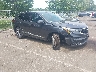 5J8TC2H52KL****** Salvage and Wrecked 2019 Acura RDX in Englishtown