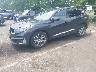 5J8TC2H52KL****** Used and Repairable 2019 Acura RDX in Englishtown