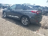 5J8TC2H52KL****** Salvage and Repairable 2019 Acura RDX in Englishtown