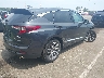 5J8TC2H52KL****** Salvage and Wrecked 2019 Acura RDX in New Jersey State