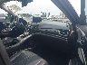 5J8TC2H52KL****** Used and Repairable 2019 Acura RDX in New Jersey State