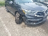 5J8TC2H52KL****** Salvage and Repairable 2019 Acura RDX in New Jersey State
