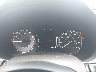 5J8TC2H52KL****** Salvage 2019 Acura RDX in Englishtown