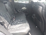 5J8TC2H52KL****** Wrecked 2019 Acura RDX in Englishtown