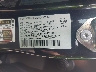 5J8TC2H52KL****** Used 2019 Acura RDX in Englishtown
