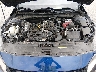 1N4BL4CV3RN****** Reparables 2024 Nissan Altima en New Orleans East