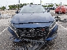 1N4BL4CV3RN****** Destrozados 2024 Nissan Altima en Estado de Luisiana