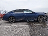1N4BL4CV3RN****** Usados 2024 Nissan Altima en Estado de Luisiana