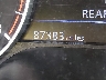 1N4BL4CV3RN****** Salvamento 2024 Nissan Altima