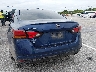 1N4BL4CV3RN****** Destrozados 2024 Nissan Altima