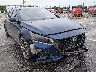 1N4BL4CV3RN****** Salvamento y Destrozados 2024 Nissan Altima en New Orleans East
