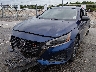 1N4BL4CV3RN****** Usados y Reparables 2024 Nissan Altima en New Orleans East