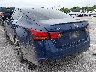 1N4BL4CV3RN****** Salvamento y Reparables 2024 Nissan Altima en New Orleans East