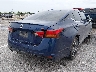 1N4BL4CV3RN****** Salvamento y Destrozados 2024 Nissan Altima en Estado de Luisiana