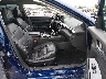 1N4BL4CV3RN****** Usados y Reparables 2024 Nissan Altima en Estado de Luisiana