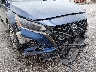 1N4BL4CV3RN****** Salvamento y Reparables 2024 Nissan Altima en Estado de Luisiana