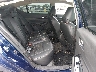 1N4BL4CV3RN****** Destrozados 2024 Nissan Altima en New Orleans East