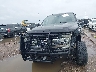 1FT8W3BT5HE****** Destrozados 2017 Ford F-350 en Estado de Texas