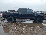 1FT8W3BT5HE****** Usados 2017 Ford F-350 en Estado de Texas