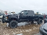 1FT8W3BT5HE****** Reparables 2017 Ford F-350 en Estado de Texas