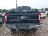 1FT8W3BT5HE****** Salvamento 2017 Ford F-350
