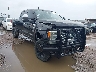 1FT8W3BT5HE****** Salvamento y Destrozados 2017 Ford F-350 en Austin