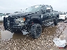 1FT8W3BT5HE****** Usados y Reparables 2017 Ford F-350 en Austin