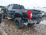 1FT8W3BT5HE****** Salvamento y Reparables 2017 Ford F-350 en Austin