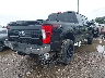 1FT8W3BT5HE****** Salvamento y Destrozados 2017 Ford F-350 en Estado de Texas