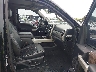 1FT8W3BT5HE****** Usados y Reparables 2017 Ford F-350 en Estado de Texas