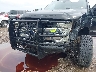 1FT8W3BT5HE****** Salvamento y Reparables 2017 Ford F-350 en Estado de Texas