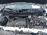 3GNAXUEV0LL****** Reparables 2020 Chevrolet Equinox en Raleigh
