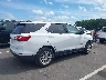 3GNAXUEV0LL****** Usados 2020 Chevrolet Equinox en Estado de Carolina del Norte