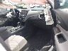 3GNAXUEV0LL****** Usados y Reparables 2020 Chevrolet Equinox en Estado de Carolina del Norte