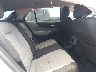 3GNAXUEV0LL****** Destrozados 2020 Chevrolet Equinox en Raleigh