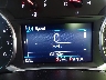 3GNAXUEV0LL****** Salvamento 2020 Chevrolet Equinox