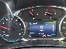 3GNAXUEV0LL****** Salvamento 2020 Chevrolet Equinox en Raleigh
