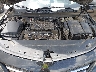 2G1105S33H9****** Reparables 2017 Chevrolet Impala en Fort Worth North