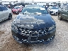2G1105S33H9****** Destrozados 2017 Chevrolet Impala en Estado de Texas
