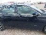 2G1105S33H9****** Usados 2017 Chevrolet Impala en Estado de Texas