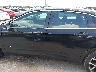 2G1105S33H9****** Reparables 2017 Chevrolet Impala en Estado de Texas