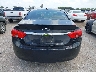 2G1105S33H9****** Destrozados 2017 Chevrolet Impala