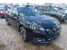 2G1105S33H9****** Salvamento y Destrozados 2017 Chevrolet Impala en Fort Worth North