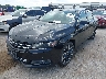2G1105S33H9****** Usados y Reparables 2017 Chevrolet Impala en Fort Worth North