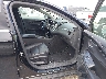 2G1105S33H9****** Usados y Reparables 2017 Chevrolet Impala en Estado de Texas
