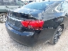 2G1105S33H9****** Salvamento y Reparables 2017 Chevrolet Impala en Estado de Texas
