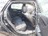 2G1105S33H9****** Destrozados 2017 Chevrolet Impala en Fort Worth North