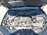 19UUB6F57NA****** Reparables 2022 Acura TLX en Fontana